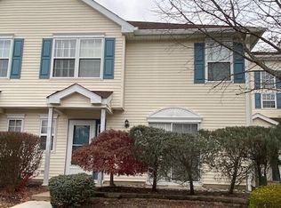 1077 Roseberry Ct, Morganville, NJ 07751