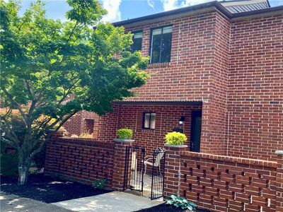 2259 Pernoshal Ct, Atlanta, GA, 30338