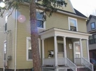 934 Greenwood Ave, Ann Arbor, MI 48104
