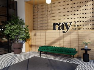 1000 Hammell Dr #948, Raleigh, NC 27603