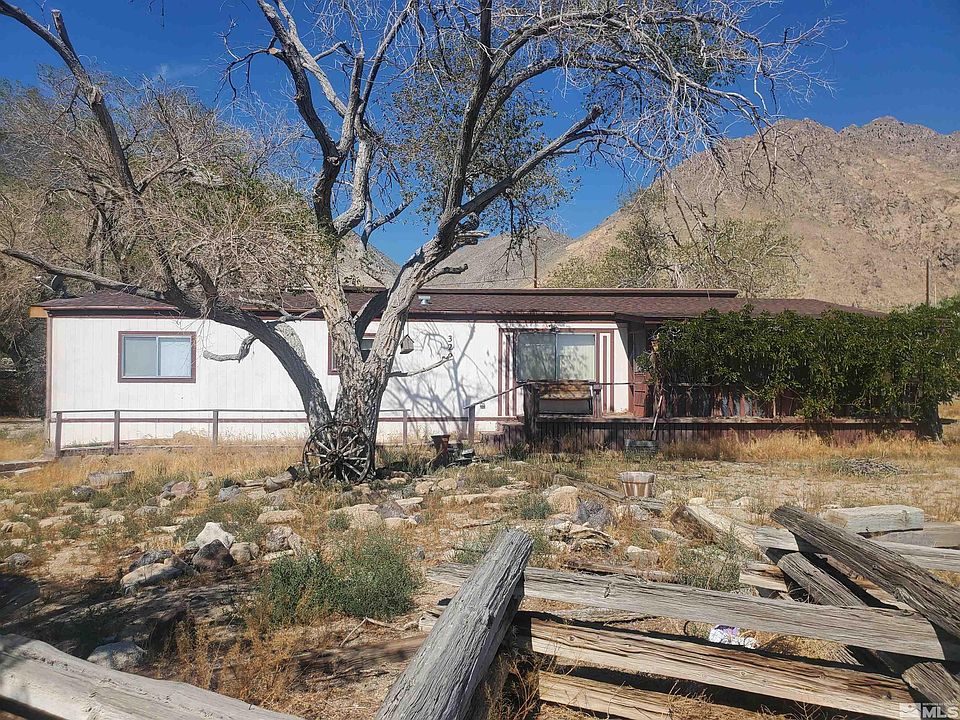 1st image of 329 Golden Willow Dr