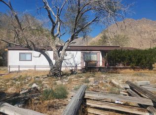 329 Golden Willow Dr, Walker Lake, NV 89415