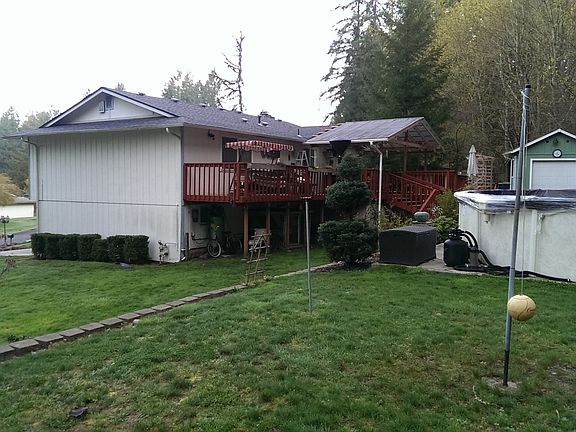 2nd image of 1246 Firpark Dr SE