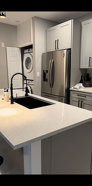 1st image of 2037 Tizewell Cir APT 1202