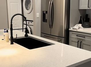 2037 Tizewell Cir APT 1202, Orlando, FL 32837