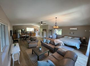 2100 E Calvary Ln, Prescott, AZ 86301