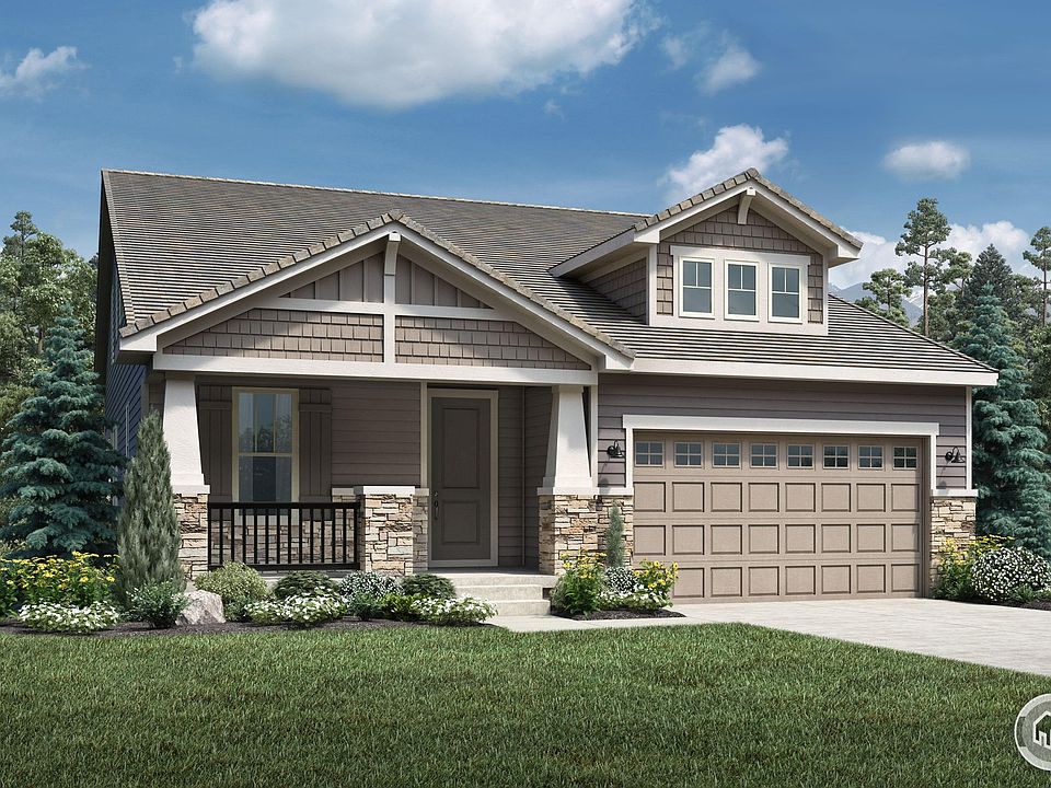 3125 Newfound Lake Rd, Berthoud, CO 80513 MLS 983878 Zillow