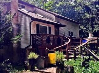 685 Willys Ln, Jackson, NJ