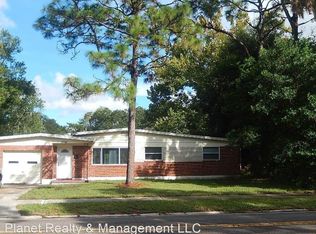 3541 Rogero Rd, Jacksonville, FL 32277