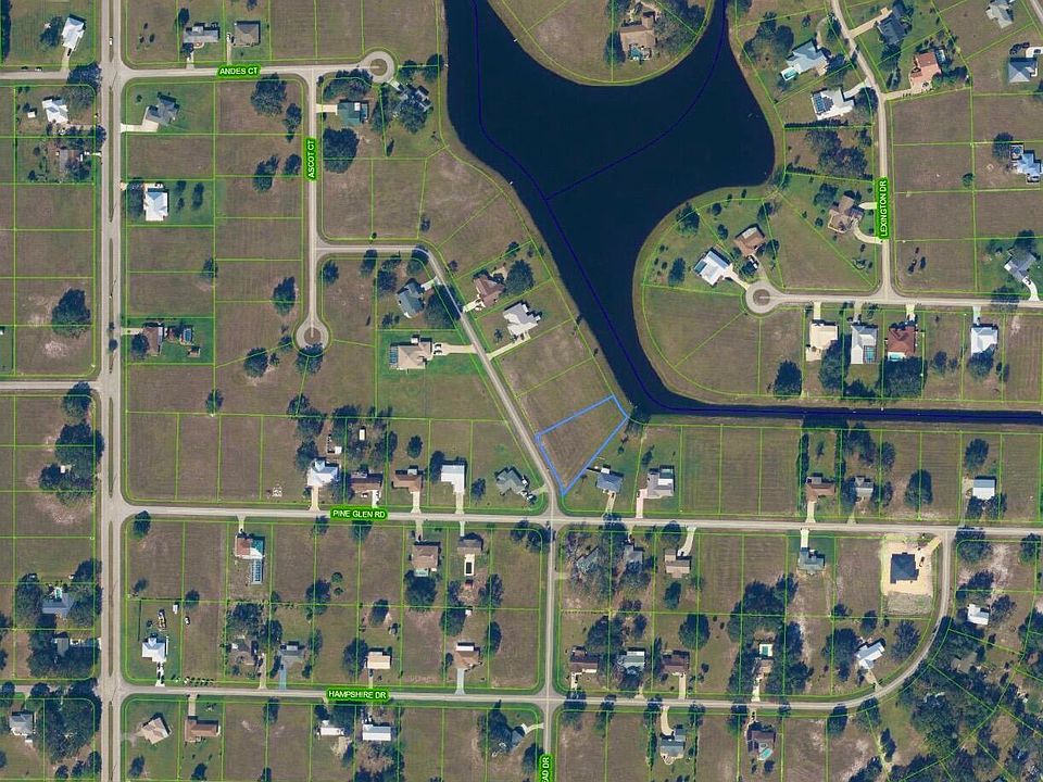 2nd image of 300 ARROWHEAD Drive