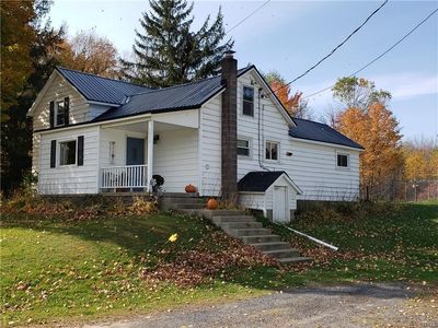 1313 County Route 22, Altmar, NY, 13302