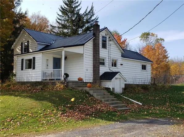 1313 County Route 22, Altmar, NY 13302