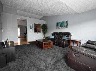 1464 Tera Alta Rd, Columbus, OH 43207