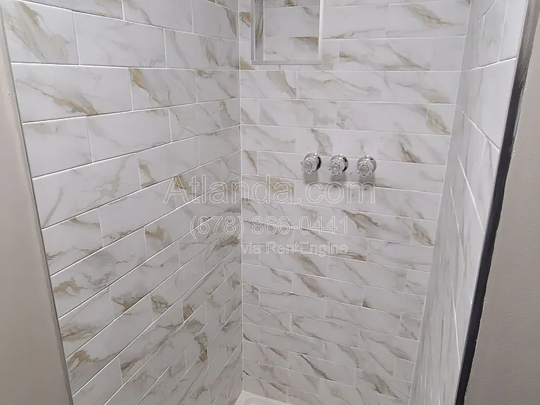 2242 Lawson Way — Photo 22