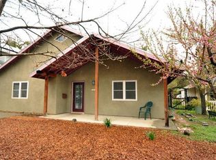 708 N St, Davis, CA 95616