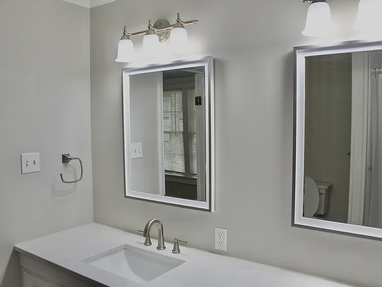 4522 Lee Ave — Photo 28