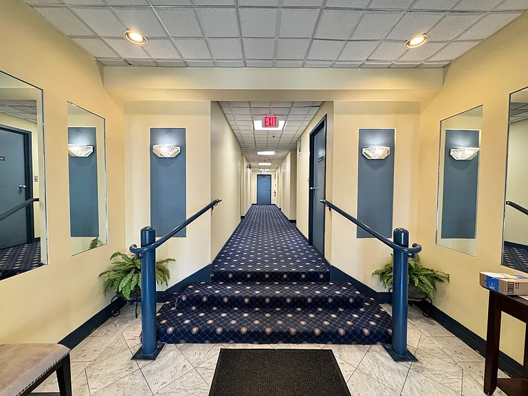 599 Cambridge St #203 — Photo 4