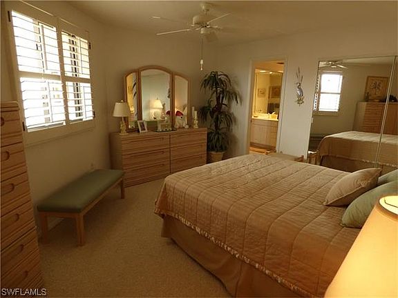 5th image of 25820 Hickory Blvd APT 406