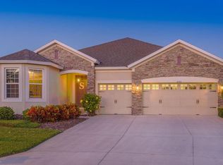 21333 Sorraia Cv, Mount Dora, FL 32757