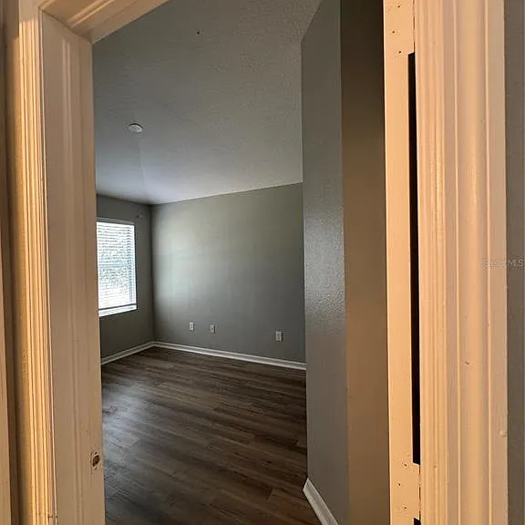 18006 Birdwater Dr — Photo 41