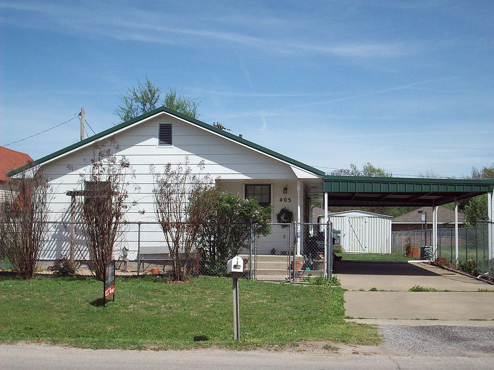Home totally rebuilt in 1989