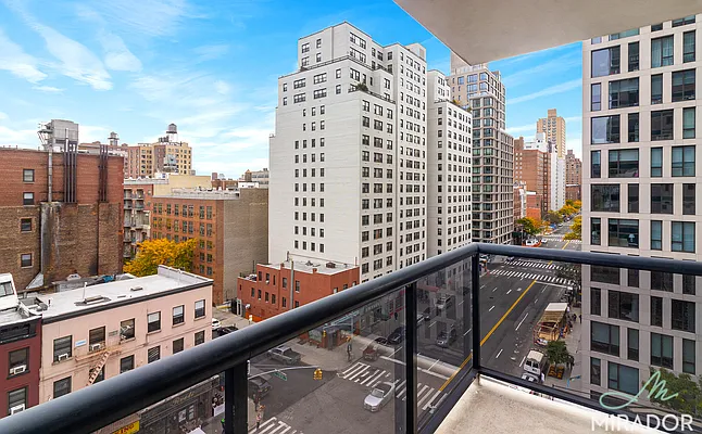 Rented by Mirador Real Estate | media 3