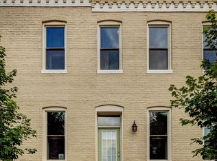 400 S Clinton St, Baltimore, MD 21224