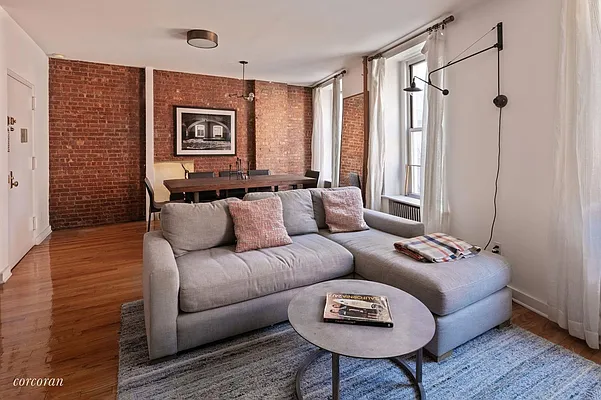 Rented by Corcoran | media 17