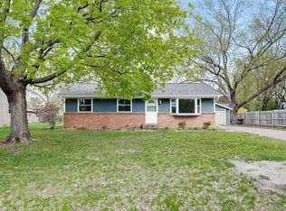 2239 Radatz Ave, Saint Paul, MN 55109