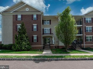 3930 Ashland Dr SUITE 238, Harleysville, PA