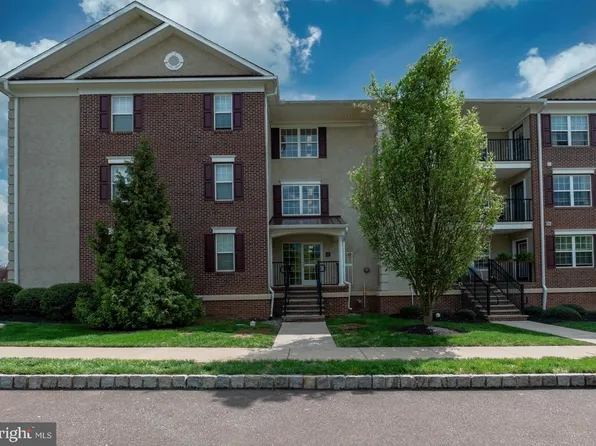 3930 Ashland Dr Suite 238, Harleysville, PA 19438