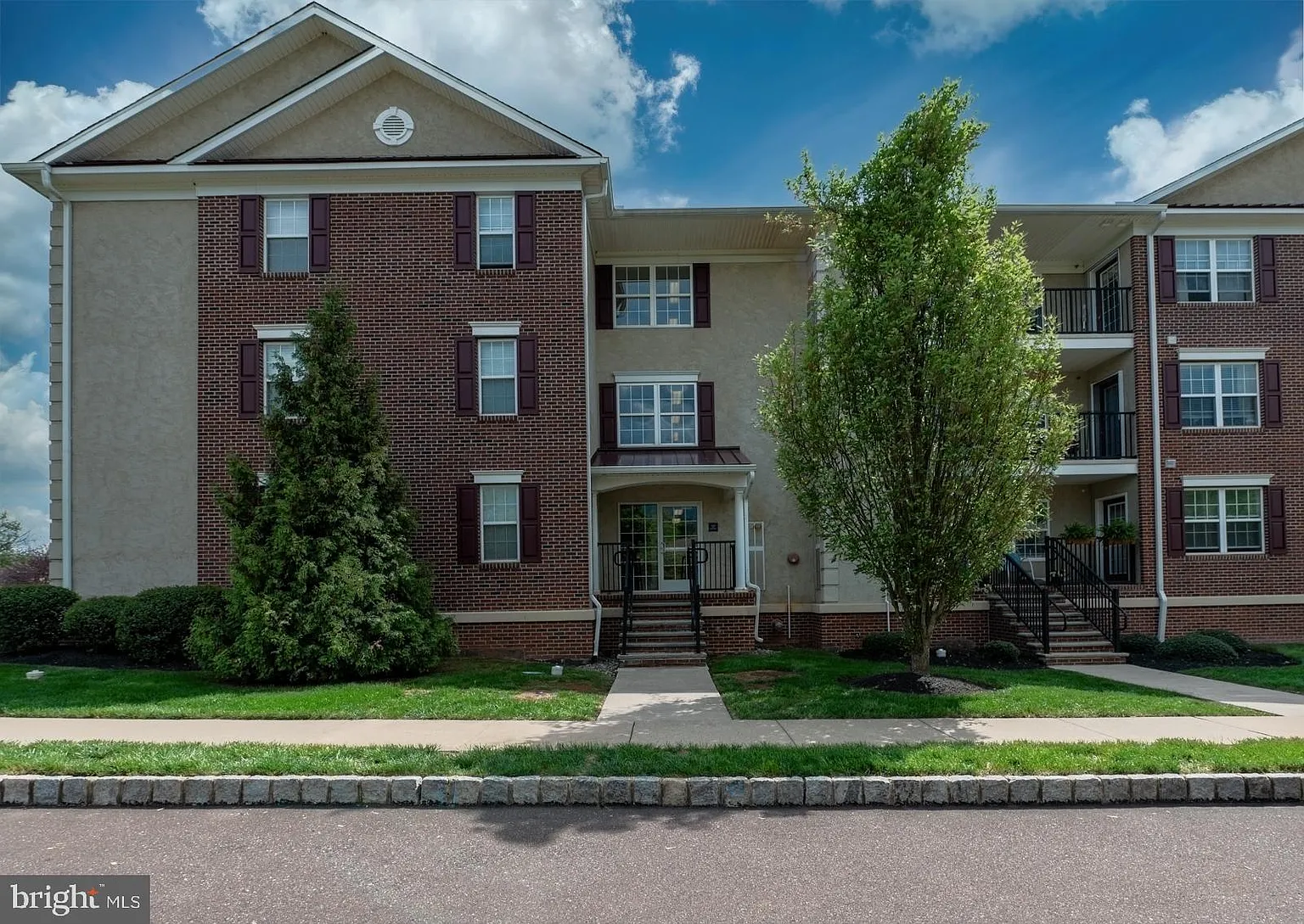 3930 Ashland Dr Suite 238 photo 1