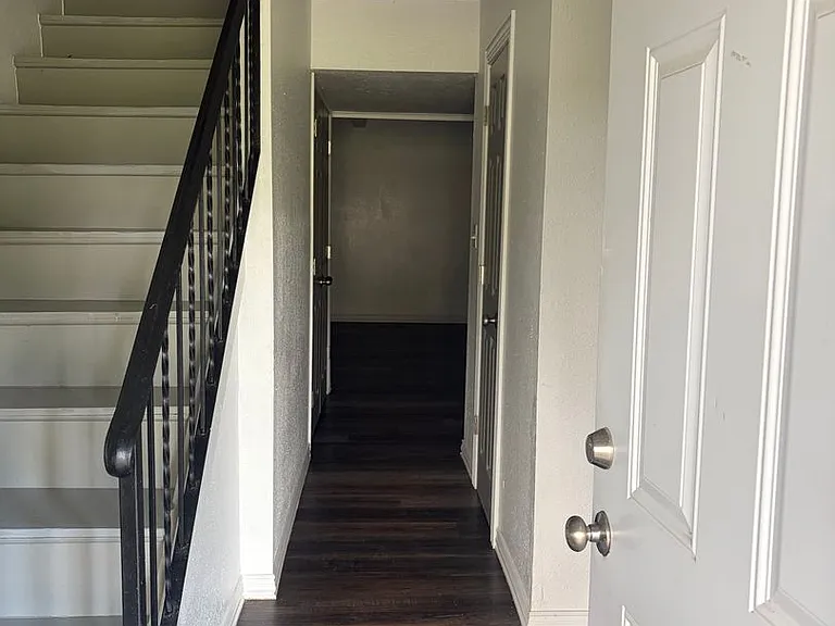 207 & 209 S 13th St — Photo 2