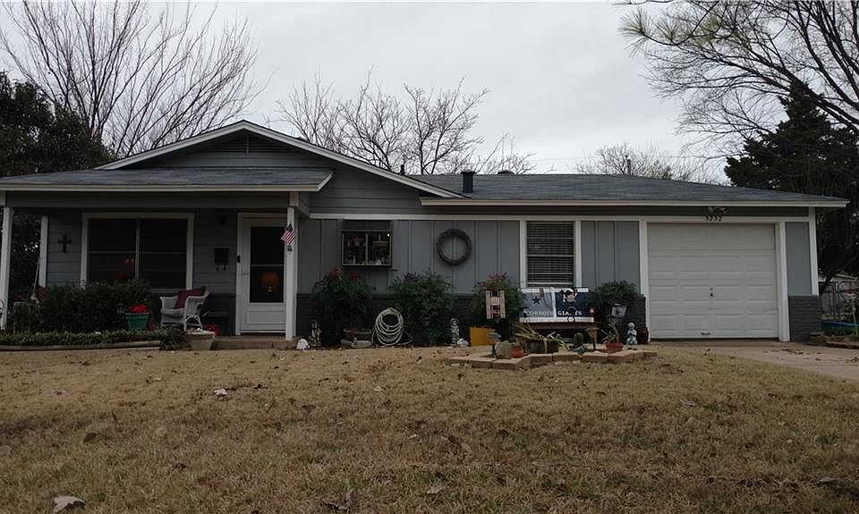 1st image of 5232 Madella St
