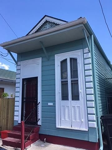 1st image of 1629 N Villere St
