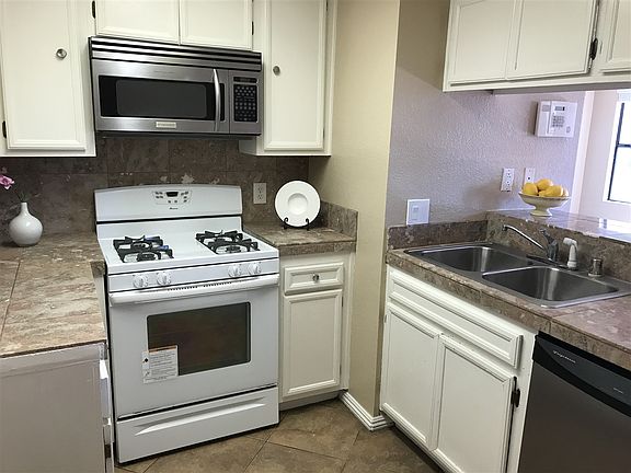 5th image of 1748 Via Las Palmas Unit 23