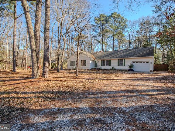4th image of 5867 Kirknewton Dr