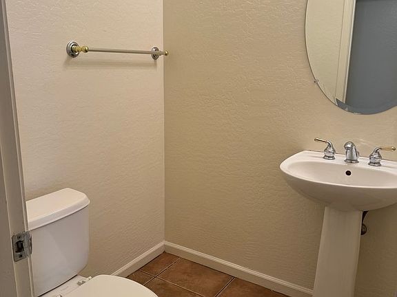 3rd image of 20439 S 186th St