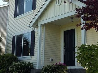 1869 Johnson Ave, Dupont, WA 98327