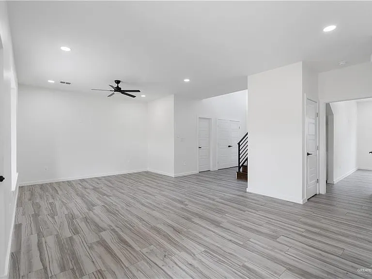 5306 N Crown Point — Photo 6