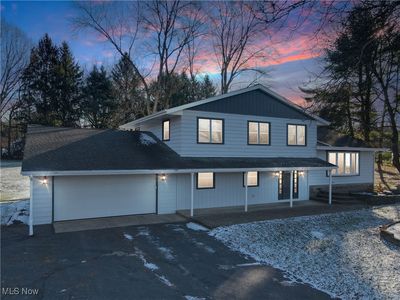 587 N Hametown Rd, Akron, OH, 44333
