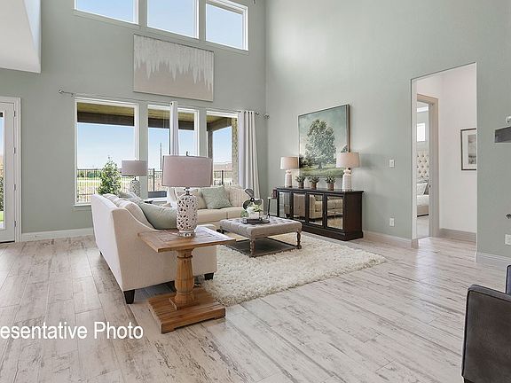 7th image of this home