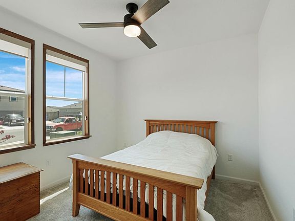 4th image of 717 Cardoso Dairy Dr