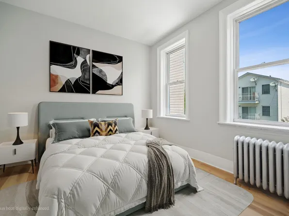 130 Wilkinson Avenue image 38 of 50