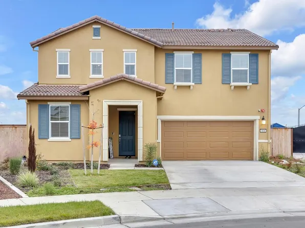 3600 Pride Way, Stockton, CA 95212
