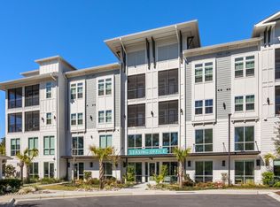 Botanic at Ingleside, North Charleston, SC 29420