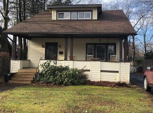 119 Hendy Ave, Elmira, NY