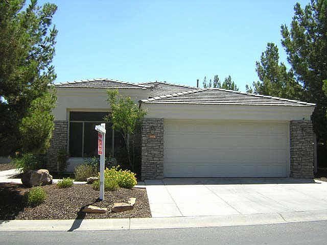 2nd image of 6831 S 39th Pl