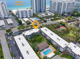 Gardens By The Sea, Pompano Beach, FL 33062