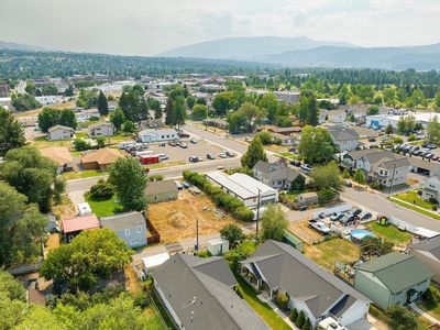 2374 Harve Ave APT A/b, Missoula, MT, 59801